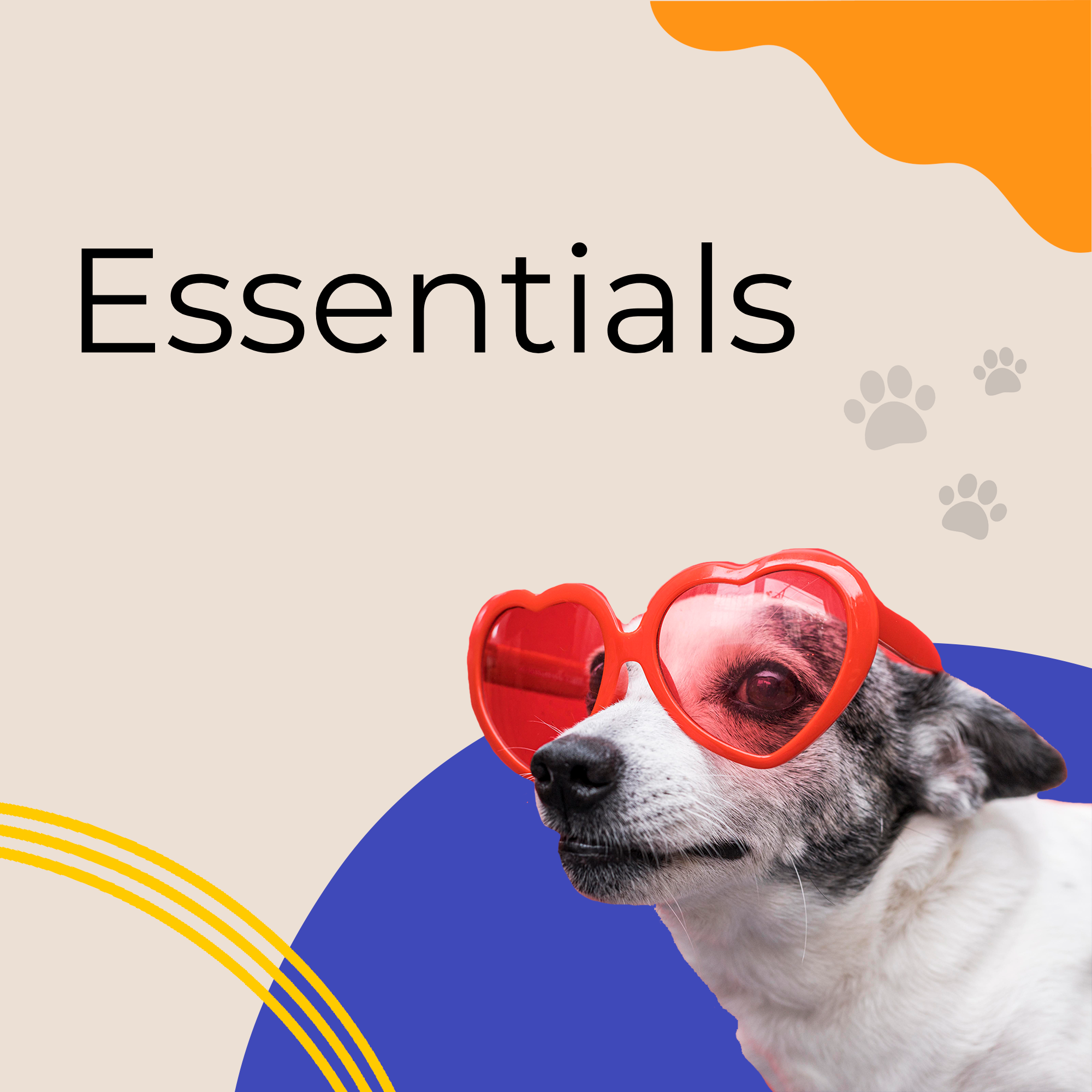 Pet Essentials | Eaton Pets | Pet Supplies | Online Pet Store | Pet Toys | EatonPets