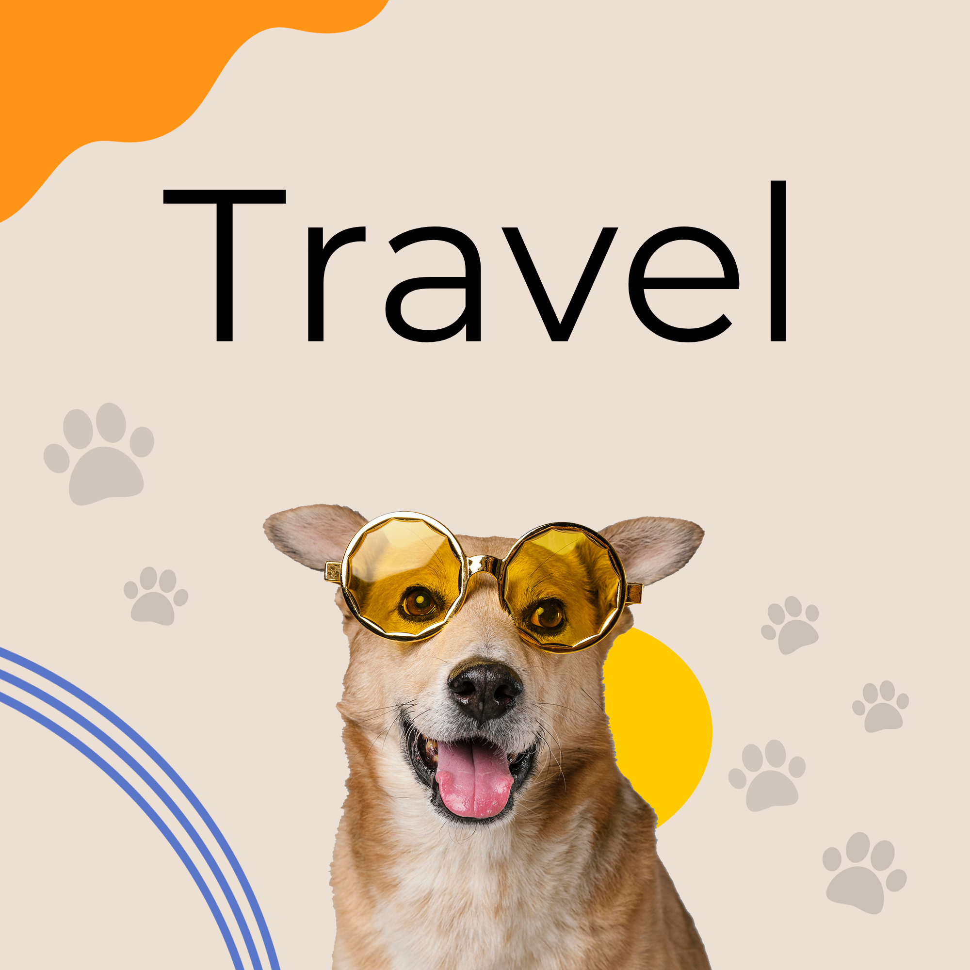 Pet Travel Accessories | Eaton Pets | Pet Supplies | Online Pet Store | Pet Toys | EatonPets