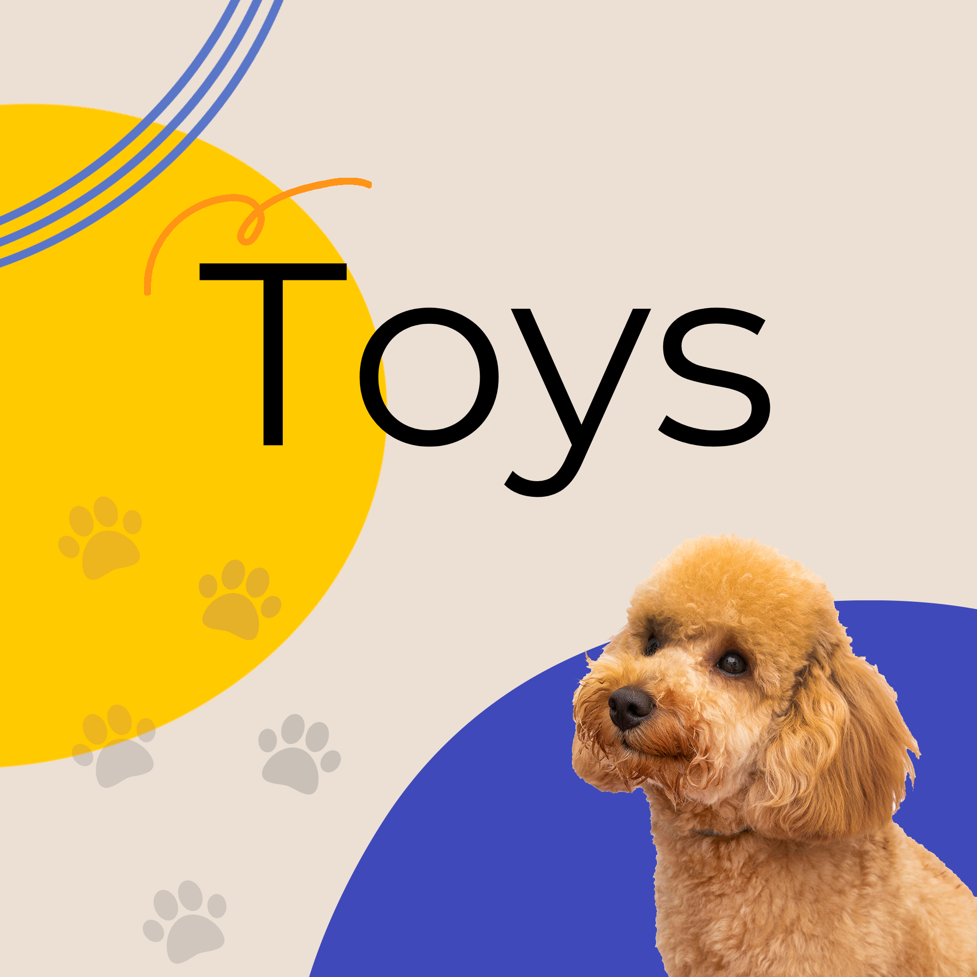 Pet Toys Online | Eaton Pets | Pet Supplies | Online Pet Store | Pet Toys | EatonPets
