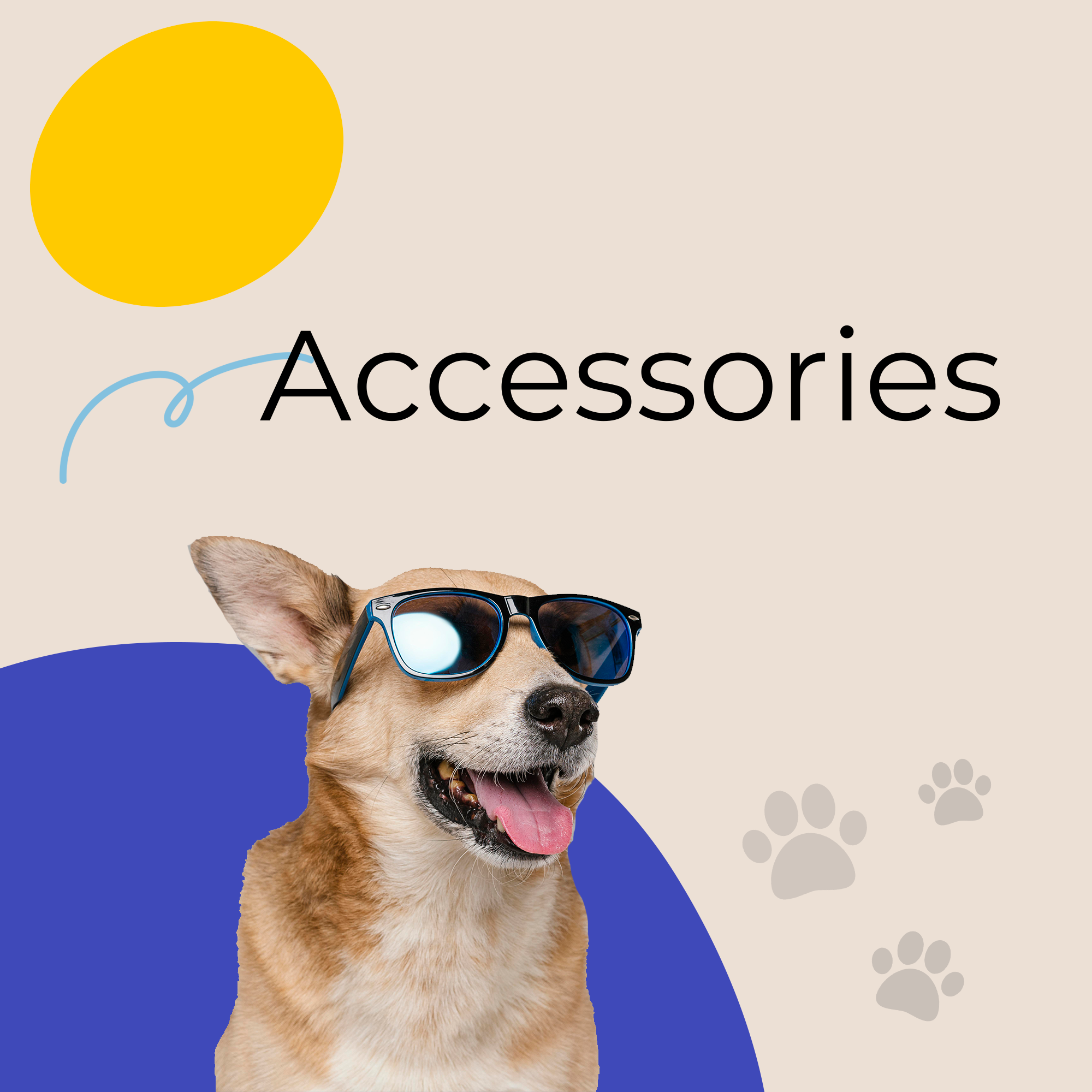 Pet Accessories Online | Eaton Pets | Pet Supplies | Online Pet Store | Pet Toys | EatonPets